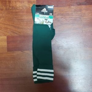 ADIDAS SOCCER SOCKS
